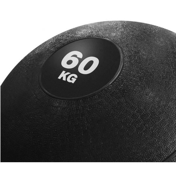 PIŁKA THORN FIT SLAM BALL 60KG